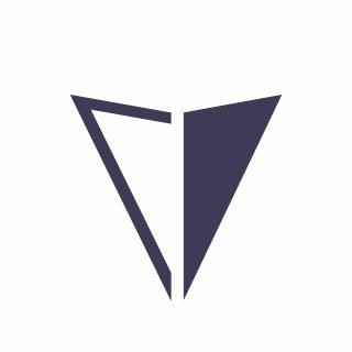 Identity Guard Affiliate Program logo | TapRefer Pro The Biggest Directory with commission, cookie, reviews, alternatives