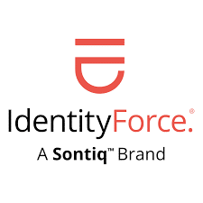 IdentityForce Affiliate Program logo | TapRefer Pro The Biggest Directory with commission, cookie, reviews, alternatives