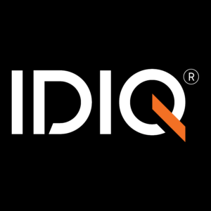 IDIQ Affiliate Program logo | TapRefer Pro The Biggest Directory with commission, cookie, reviews, alternatives
