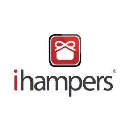ihampers UK Affiliate Program logo | TapRefer Pro The Biggest Directory with commission, cookie, reviews, alternatives