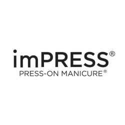 imPRESS Affiliate Program logo | TapRefer Pro The Biggest Directory with commission, cookie, reviews, alternatives