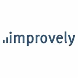 Improvely Affiliate Program logo | TapRefer Pro The Biggest Directory with commission, cookie, reviews, alternatives
