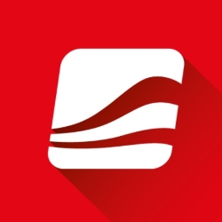 inSPORTline Affiliate Program logo | TapRefer Pro The Biggest Directory with commission, cookie, reviews, alternatives