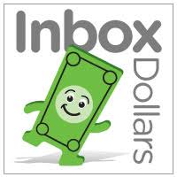 InboxDollars Affiliate Program logo | TapRefer Pro The Biggest Directory with commission, cookie, reviews, alternatives