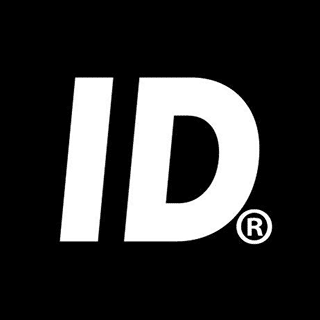 Indestructible Shoes Affiliate Program logo | TapRefer Pro The Biggest Directory with commission, cookie, reviews, alternatives