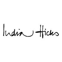 India Hicks Affiliate Program logo | TapRefer Pro The Biggest Directory with commission, cookie, reviews, alternatives