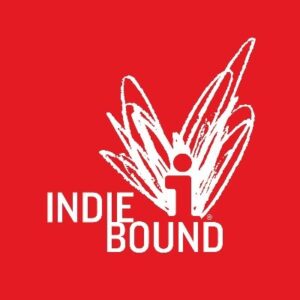 IndieBound Affiliate Program logo | TapRefer Pro The Biggest Directory with commission, cookie, reviews, alternatives