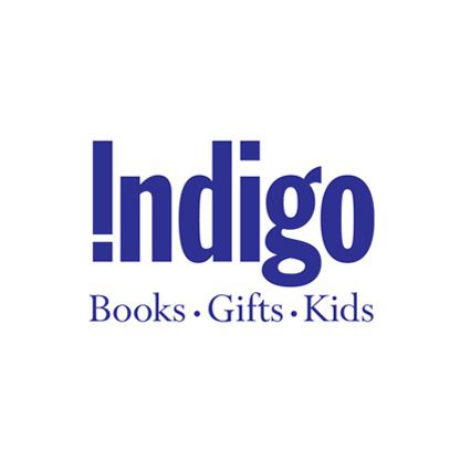 Indigo Affiliate Program logo | TapRefer Pro The Biggest Directory with commission, cookie, reviews, alternatives