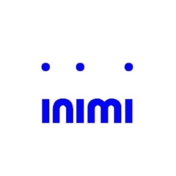 inimi Affiliate Program logo | TapRefer Pro The Biggest Directory with commission, cookie, reviews, alternatives