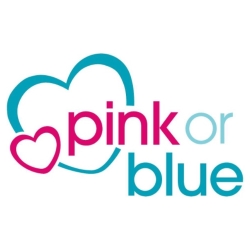 Pinkorblue Affiliate Program logo | TapRefer Pro The Biggest Directory with commission, cookie, reviews, alternatives