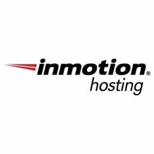 InMotion Hosting Affiliate Program logo | TapRefer Pro The Biggest Directory with commission, cookie, reviews, alternatives