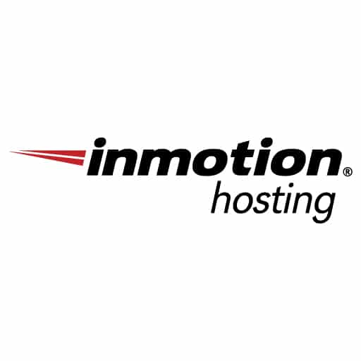 InMotion Hosting Affiliate Program logo | TapRefer Pro The Biggest Directory with commission, cookie, reviews, alternatives