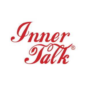 Inner Talk Affiliate Program logo | TapRefer Pro The Biggest Directory with commission, cookie, reviews, alternatives