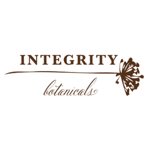 Integrity Botanicals Affiliate Program logo | TapRefer Pro The Biggest Directory with commission, cookie, reviews, alternatives