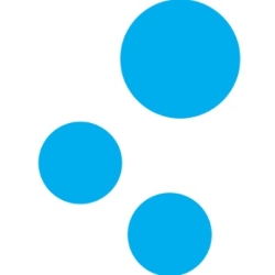 intelligentlabs Affiliate Program logo | TapRefer Pro The Biggest Directory with commission, cookie, reviews, alternatives