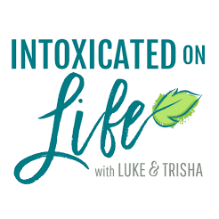 Intoxicated on Life Affiliate Program logo | TapRefer Pro The Biggest Directory with commission, cookie, reviews, alternatives