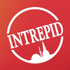 Intrepid Travel Affiliate Program logo | TapRefer Pro The Biggest Directory with commission, cookie, reviews, alternatives