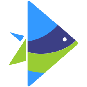 InVideo Affiliate Program logo | TapRefer Pro The Biggest Directory with commission, cookie, reviews, alternatives