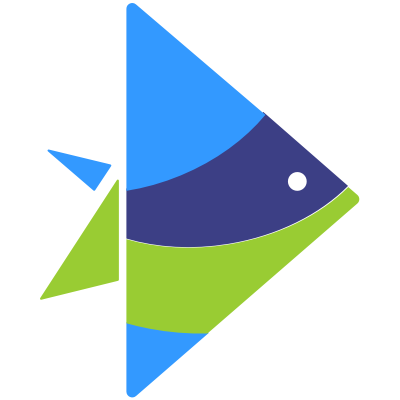 InVideo Affiliate Program logo | TapRefer Pro The Biggest Directory with commission, cookie, reviews, alternatives