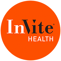 InVite Health Affiliate Program logo | TapRefer Pro The Biggest Directory with commission, cookie, reviews, alternatives