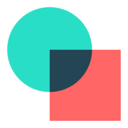 involve.me Affiliate Program logo | TapRefer Pro The Biggest Directory with commission, cookie, reviews, alternatives