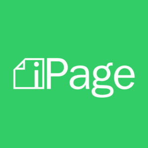 iPage Affiliate Program logo | TapRefer Pro The Biggest Directory with commission, cookie, reviews, alternatives