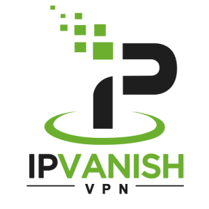 IPVanish Affiliate Program logo | TapRefer Pro The Biggest Directory with commission, cookie, reviews, alternatives