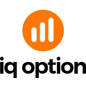 IQ Option Affiliate Program logo | TapRefer Pro The Biggest Directory with commission, cookie, reviews, alternatives