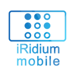 iRidium Mobile Affiliate Program logo | TapRefer Pro The Biggest Directory with commission, cookie, reviews, alternatives