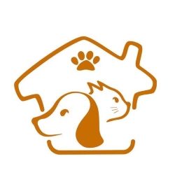 italkpet.com Affiliate Program logo | TapRefer Pro The Biggest Directory with commission, cookie, reviews, alternatives