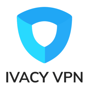 Ivacy VPN Affiliate Program logo | TapRefer Pro The Biggest Directory with commission, cookie, reviews, alternatives