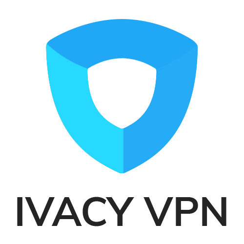 Ivacy VPN Affiliate Program logo | TapRefer Pro The Biggest Directory with commission, cookie, reviews, alternatives