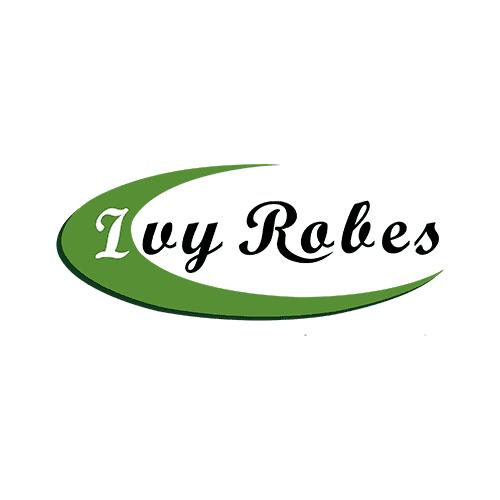 Ivy Robes Affiliate Program logo | TapRefer Pro The Biggest Directory with commission, cookie, reviews, alternatives