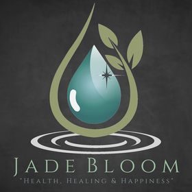 Jade Bloom Affiliate Program logo | TapRefer Pro The Biggest Directory with commission, cookie, reviews, alternatives