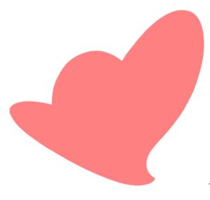 James Allen Affiliate Program logo | TapRefer Pro The Biggest Directory with commission, cookie, reviews, alternatives