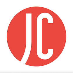 japancentre.com Affiliate Program logo | TapRefer Pro The Biggest Directory with commission, cookie, reviews, alternatives