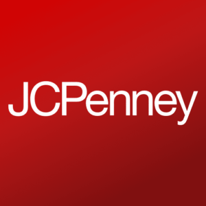 JCPenney Affiliate Program logo | TapRefer Pro The Biggest Directory with commission, cookie, reviews, alternatives