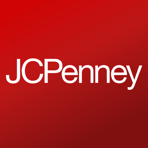 JCPenney Affiliate Program logo | TapRefer Pro The Biggest Directory with commission, cookie, reviews, alternatives