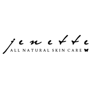 Jenette Skin Care Affiliate Program logo | TapRefer Pro The Biggest Directory with commission, cookie, reviews, alternatives