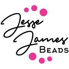 Jesse James Beads Affiliate Program logo | TapRefer Pro The Biggest Directory with commission, cookie, reviews, alternatives