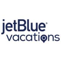 JetBlue Vacations Affiliate Program logo | TapRefer Pro The Biggest Directory with commission, cookie, reviews, alternatives