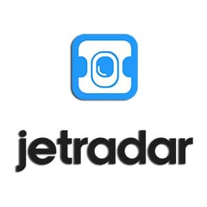 Jetrader Affiliate Program logo | TapRefer Pro The Biggest Directory with commission, cookie, reviews, alternatives