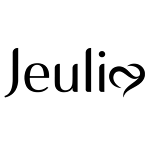 Jeulia Affiliate Program logo | TapRefer Pro The Biggest Directory with commission, cookie, reviews, alternatives