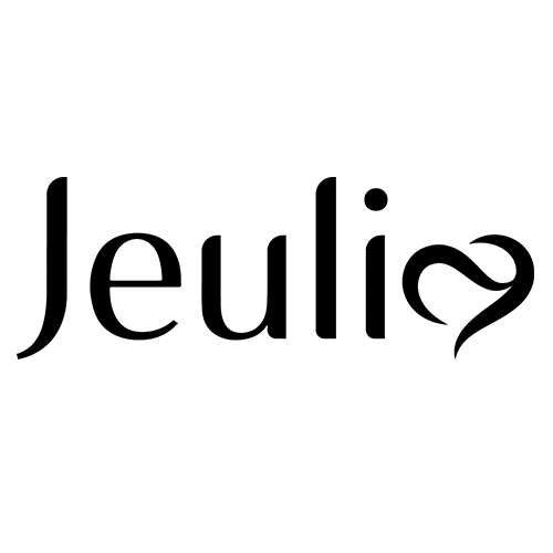 Jeulia Affiliate Program logo | TapRefer Pro The Biggest Directory with commission, cookie, reviews, alternatives