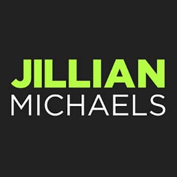 Jillian Michaels Affiliate Program logo | TapRefer Pro The Biggest Directory with commission, cookie, reviews, alternatives