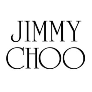 Jimmy Choo Affiliate Program logo | TapRefer Pro The Biggest Directory with commission, cookie, reviews, alternatives