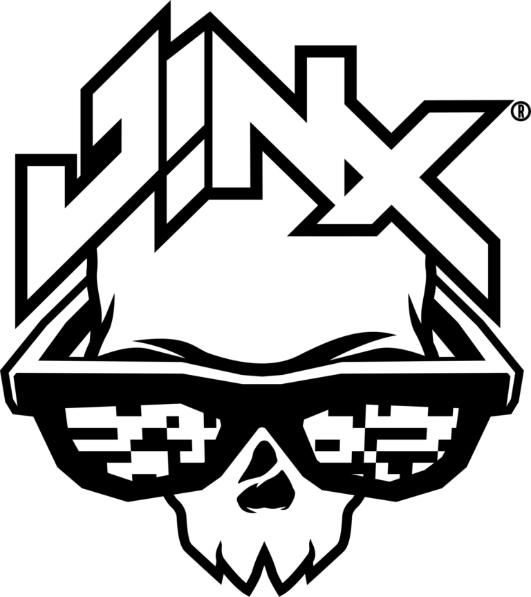 J!NX Affiliate Program logo | TapRefer Pro The Biggest Directory with commission, cookie, reviews, alternatives