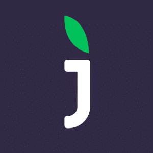 JivoChat Affiliate Program logo | TapRefer Pro The Biggest Directory with commission, cookie, reviews, alternatives