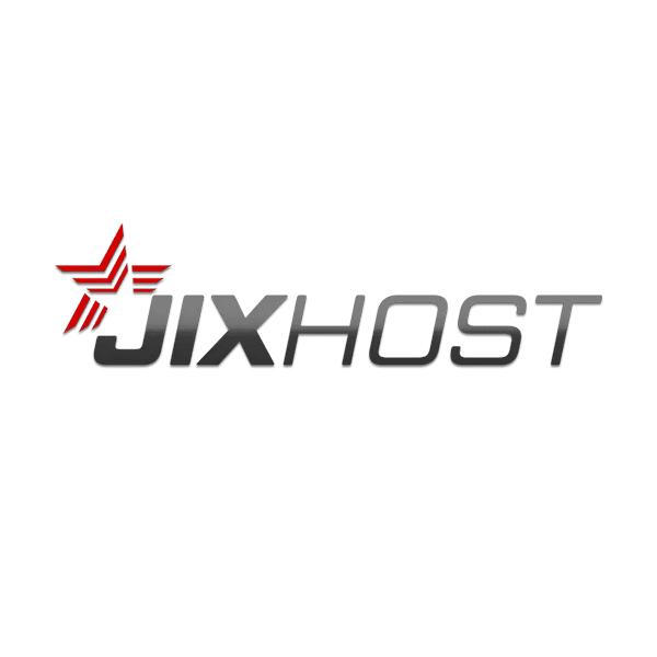 JixHost Affiliate Program logo | TapRefer Pro The Biggest Directory with commission, cookie, reviews, alternatives