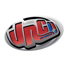 JNCO Jeans Affiliate Program logo | TapRefer Pro The Biggest Directory with commission, cookie, reviews, alternatives